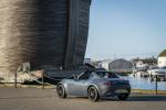Mazda MX-5 RF GT Sport Tech 2020 года (UK)